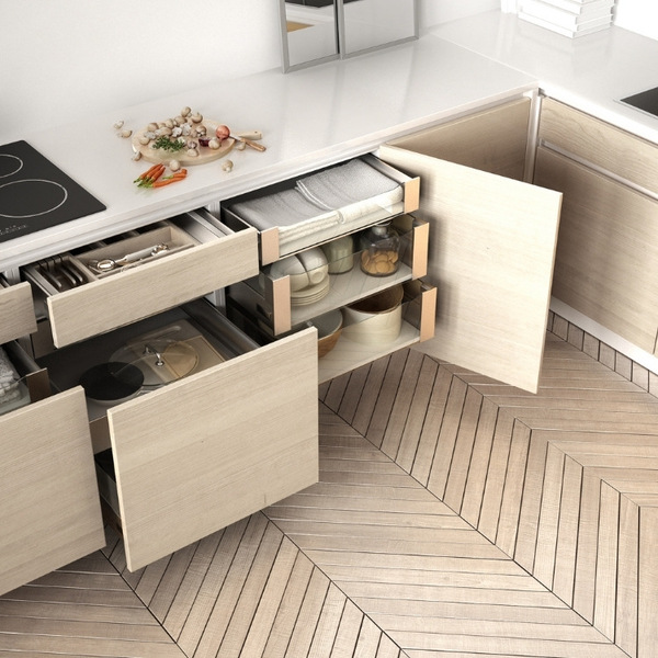 https://雷竞技下载链接官网appwww.explorizers.com/brantford/wp-content/uploads/sites/12/2021/08/Small-Kitchen-These-Storage-Techniques-Are-For-You.jpg
