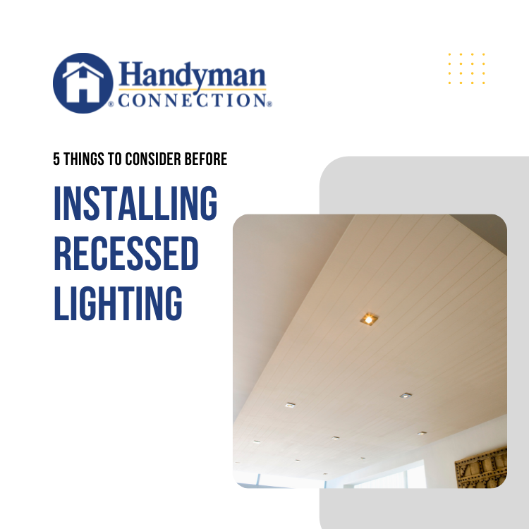 https://雷竞技下载链接官网appwww.explorizers.com/brantford/wp-content/uploads/sites/12/2022/02/5-Things-To-Consider-Before-Installing-Recessed-Lighting.png