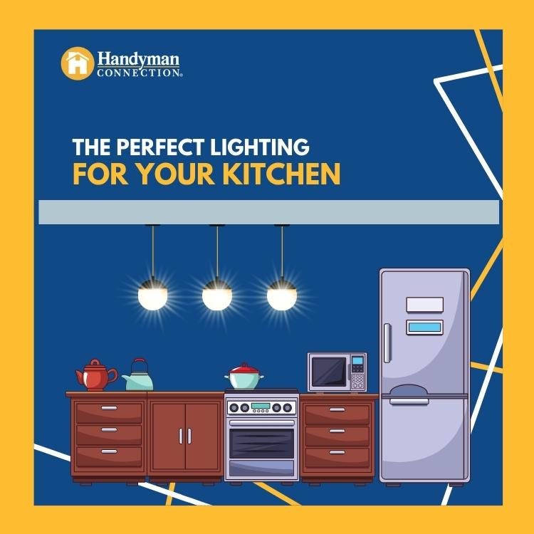https://雷竞技下载链接官网appwww.explorizers.com/brantford/wp-content/uploads/sites/12/2022/06/Brantford-Remodelling-Services-Find-The-Perfect-Lighting-for-Your-Kitchen.jpg