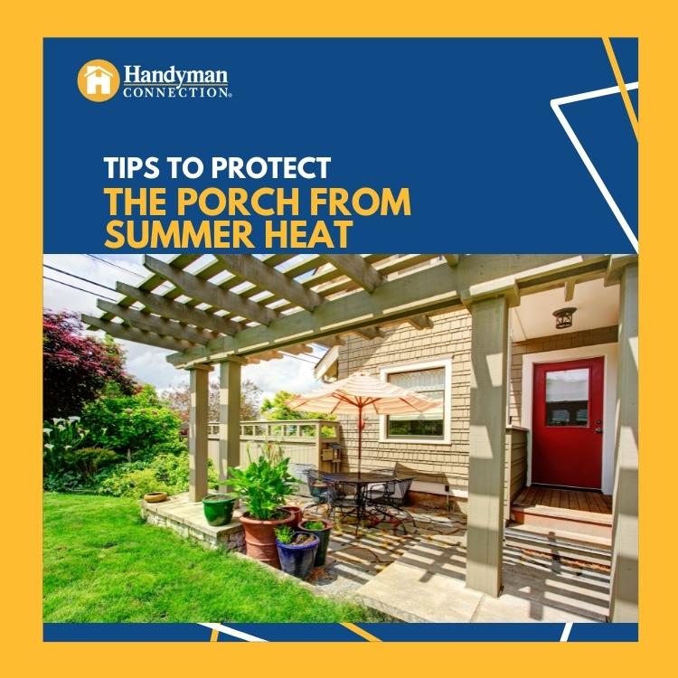 https://雷竞技下载链接官网appwww.explorizers.com/brantford/wp-content/uploads/sites/12/2022/08/Brantford-Deck-Repair-Tips-to-Protect-the-Porch-From-Summer-Heat.jpg