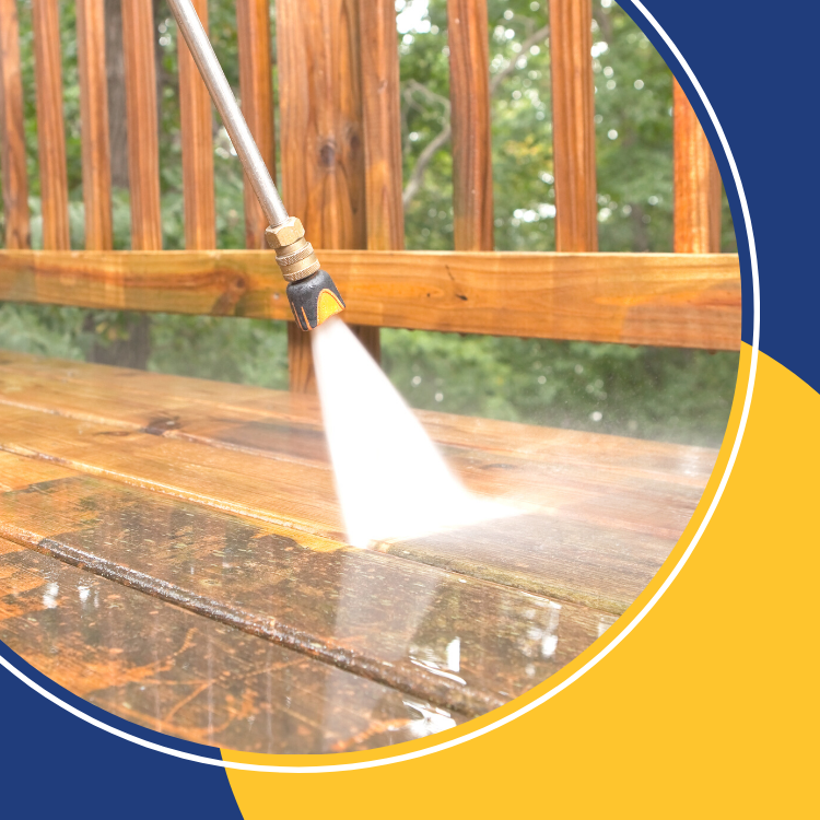 https://雷竞技下载链接官网appwww.explorizers.com/etobicoke/wp-content/uploads/sites/50/2022/03/Benefits-Of-Pressure-Washing-Your-Deck.png