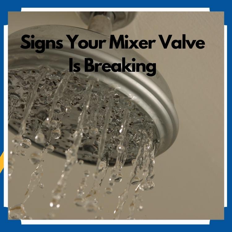 https://雷竞技下载链接官网appwww.explorizers.com/etobicoke/wp-content/uploads/sites/50/2022/07/Plumber-in-Etobicoke-Signs-Your-Mixer-Valve-Is-Breaking.jpg