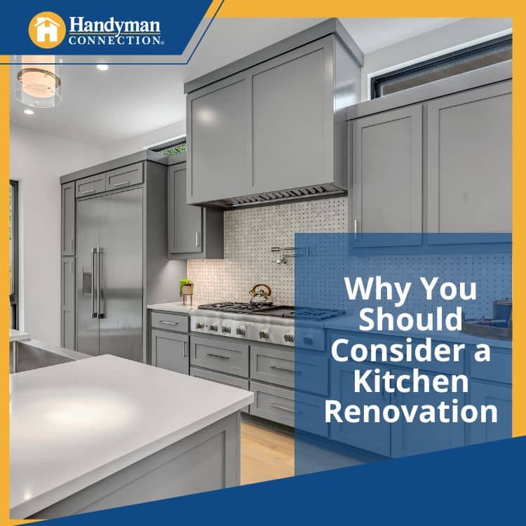 https://雷竞技下载链接官网appwww.explorizers.com/etobicoke/wp-content/uploads/sites/50/2023/01/Why-You-Should-Consider-a-Kitchen-Renovation-in-Etobicoke.jpg