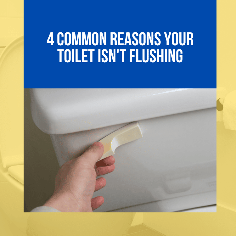 https://雷竞技下载链接官网appwww.explorizers.com/etobicoke/wp-content/uploads/sites/50/2023/02/4-Common-Reasons-Your-Toilet-Isn_t-Flushing.png