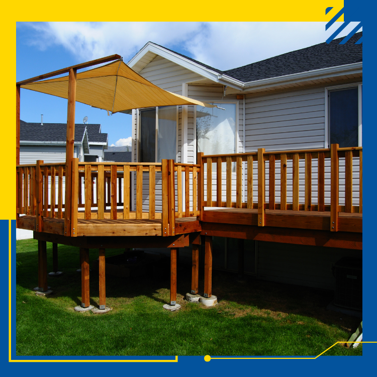 https://雷竞技下载链接官网appwww.explorizers.com/kelowna/wp-content/uploads/sites/24/2022/06/Kelowna-Deck-Repair-Services-Floating-Deck-VS-Fixed-Deck.png