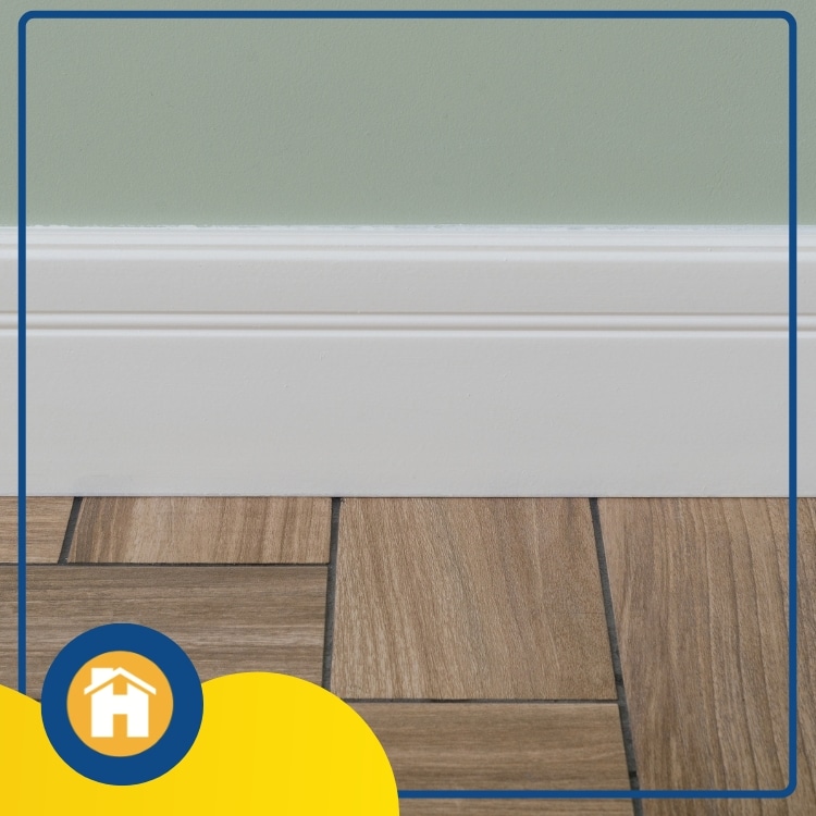 https://雷竞技下载链接官网appwww.explorizers.com/kelowna/wp-content/uploads/sites/24/2022/11/3-Benefits-of-Adding-Baseboards-to-Your-Kelowna-Home.jpg