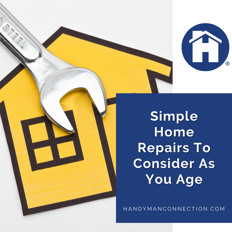 https://雷竞技下载链接官网appwww.explorizers.com/saskatoon/wp-content/uploads/sites/45/2021/08/Simple-Home-Repairs-To-Consider-As-You-Age.png