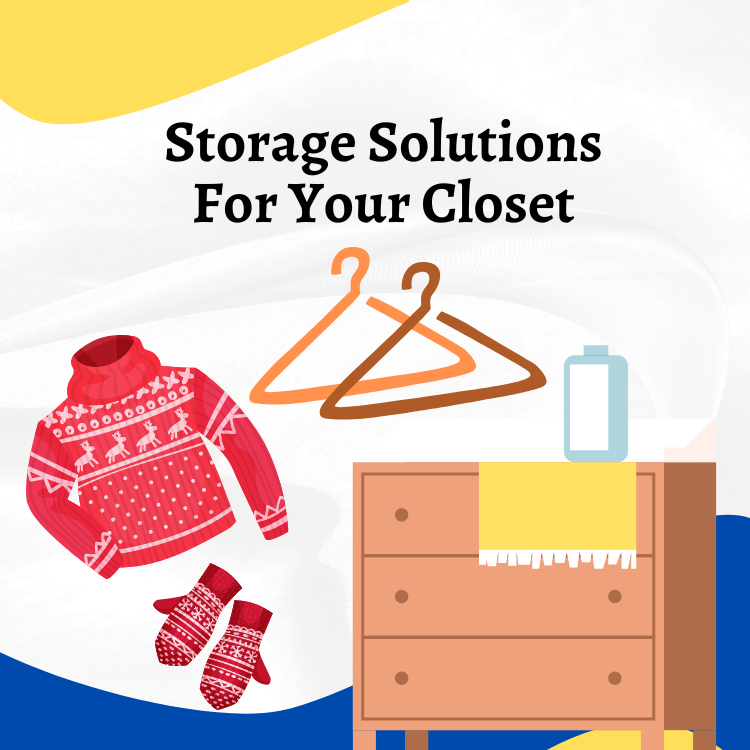 https://雷竞技下载链接官网appwww.explorizers.com/saskatoon/wp-content/uploads/sites/45/2022/10/Storage-Solutions-For-Your-Closet.png