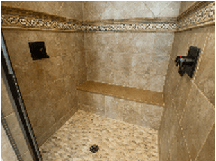 https://雷竞技下载链接官网appwww.explorizers.com/vancouverbc/wp-content/uploads/sites/32/2021/05/Shower-Tiles.png