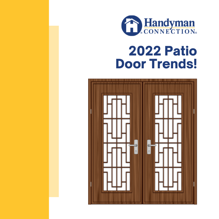 https://雷竞技下载链接官网appwww.explorizers.com/vancouverbc/wp-content/uploads/sites/32/2022/06/2022-Patio-Door-Trends.png