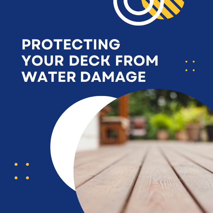 https://雷竞技下载链接官网appwww.explorizers.com/vancouverbc/wp-content/uploads/sites/32/2022/07/Protecting-Your-Deck-From-Water-Damage.png