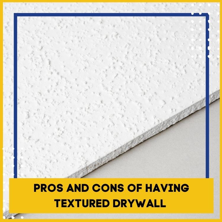 https://雷竞技下载链接官网appwww.explorizers.com/vancouverbc/wp-content/uploads/sites/32/2022/11/Pros-and-Cons-of-Having-Textured-Drywall-in-Vancouver.jpg