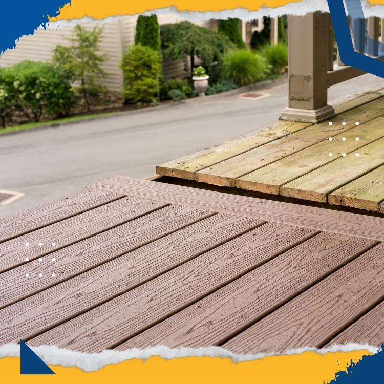 https://雷竞技下载链接官网appwww.explorizers.com/victoria/wp-content/uploads/sites/52/2022/06/Victoria-Deck-Repair-Services-Cleaning-Composite-Decking.jpg